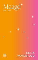 Literaire astrologie-reeks: Maagd