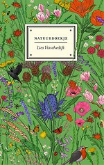 Natuurboekje