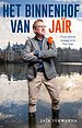Het Binnenhof van Jaïr