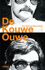 De Kouwe Ouwe