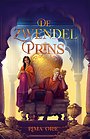 De Zwendelprins