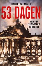 53 dagen