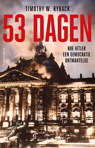 53 dagen