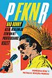 PFKNR