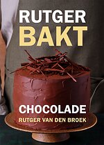 Rutger bakt; Chocolade