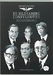 De Bilderberg-conferenties De Bilderberg-conferenties