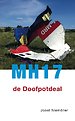 MH17 de doofpotdeal MH17 de doofpotdeal