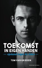 Toekomst in eigen handen