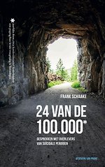 24 van de 100.000
