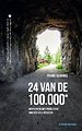 24 van de 100.000
