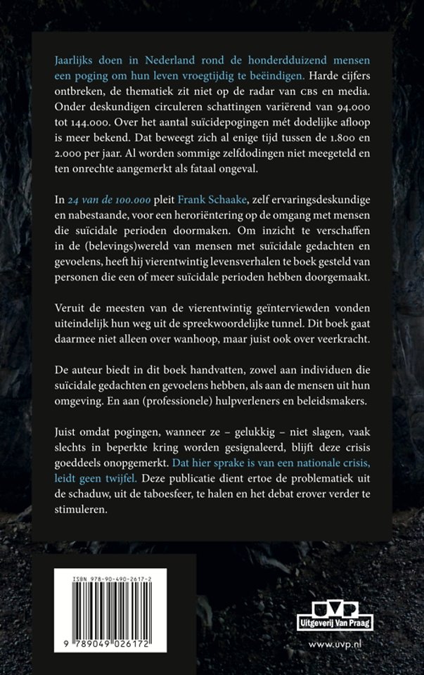 24 van de 100.000
