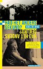 Had het anders gekund? Had het anders gekund?