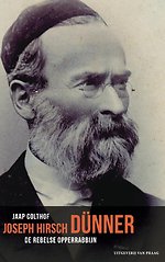 Joseph Hirsch Dünner