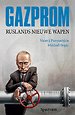 Gazprom