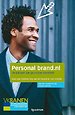 Personal Brand.nl