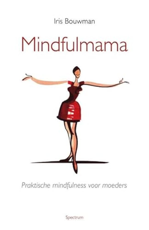 Mindfulmama