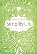 SimplifyLife