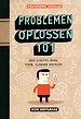 Problemen oplossen 101