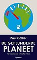 De geplunderde planeet