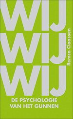 WIJ