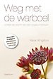 Weg met de warboel