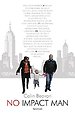 No Impact Man (Nederlandstalig)