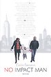 No Impact Man (Nederlandstalig) No Impact Man (Nederlandstalig)