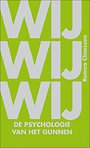WIJ WIJ