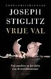 Vrije val