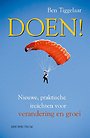 Doen! Doen!