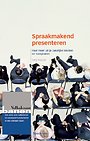 Spraakmakend presenteren Spraakmakend presenteren