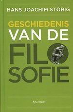 Geschiedenis van de filosofie