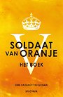 Soldaat van Oranje Soldaat van Oranje