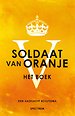 Soldaat van Oranje Soldaat van Oranje