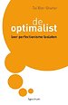 De Optimalist
