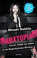 Nextopia