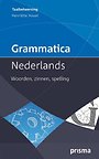 Grammatica Nederlands Grammatica Nederlands