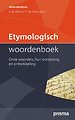 Etymologisch Woordenboek