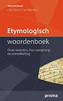 Etymologisch Woordenboek