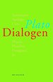 Dialogen Dialogen