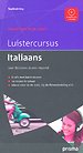 Taaltraining: luistercursus Italiaans