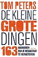 De kleine grote dingen