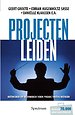 Projecten leiden Projecten leiden