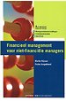 Financieel management voor niet-financiële managers