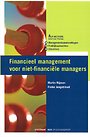 Financieel management voor niet-financiële managers Financieel management voor niet-financiële managers