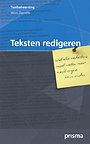 Teksten redigeren
