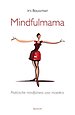 Mindfulmama