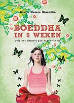 Boeddha in 5 weken