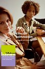 Effectief beïnvloeden Effectief beïnvloeden