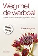 Weg met de warboel